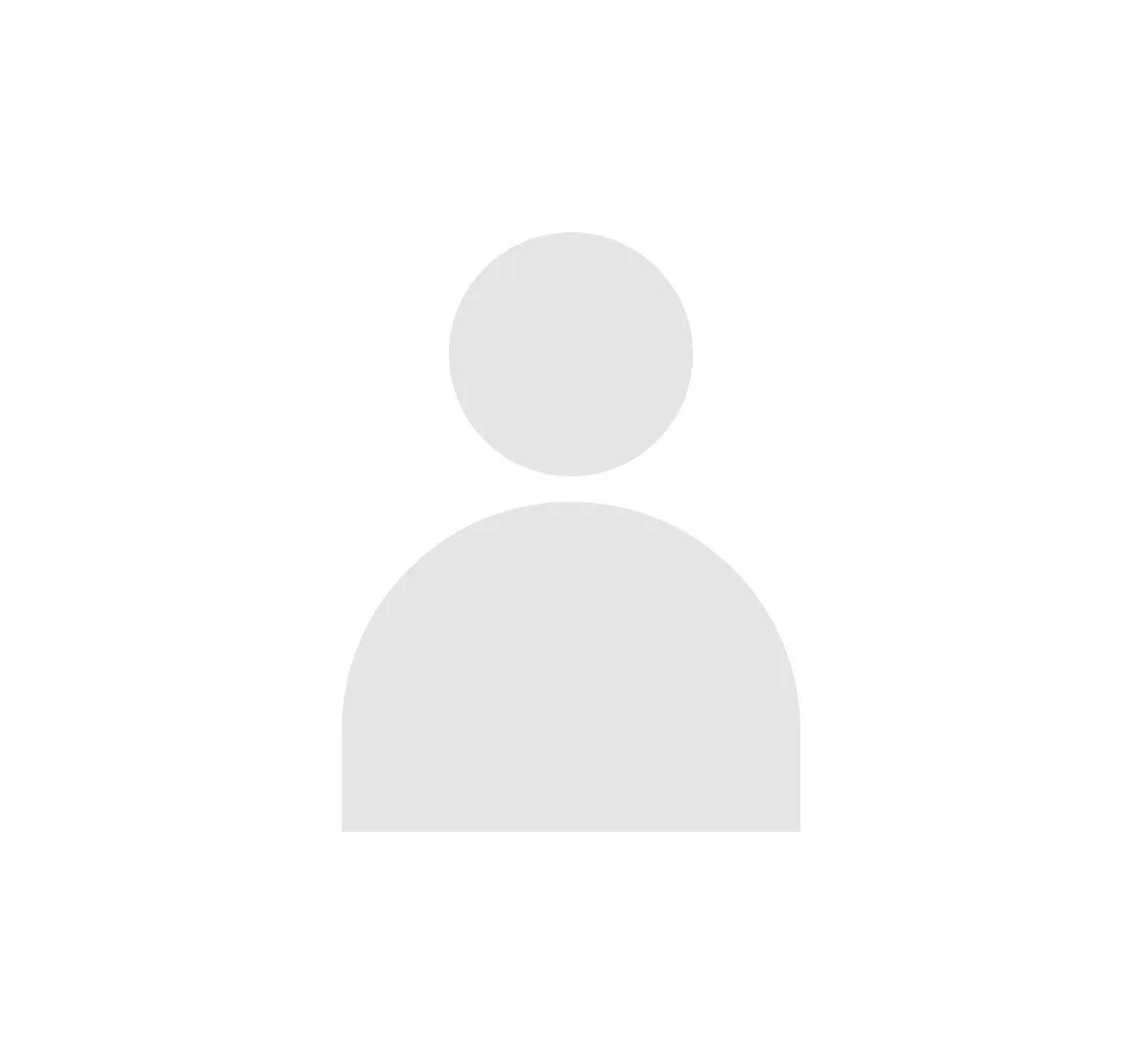person svg