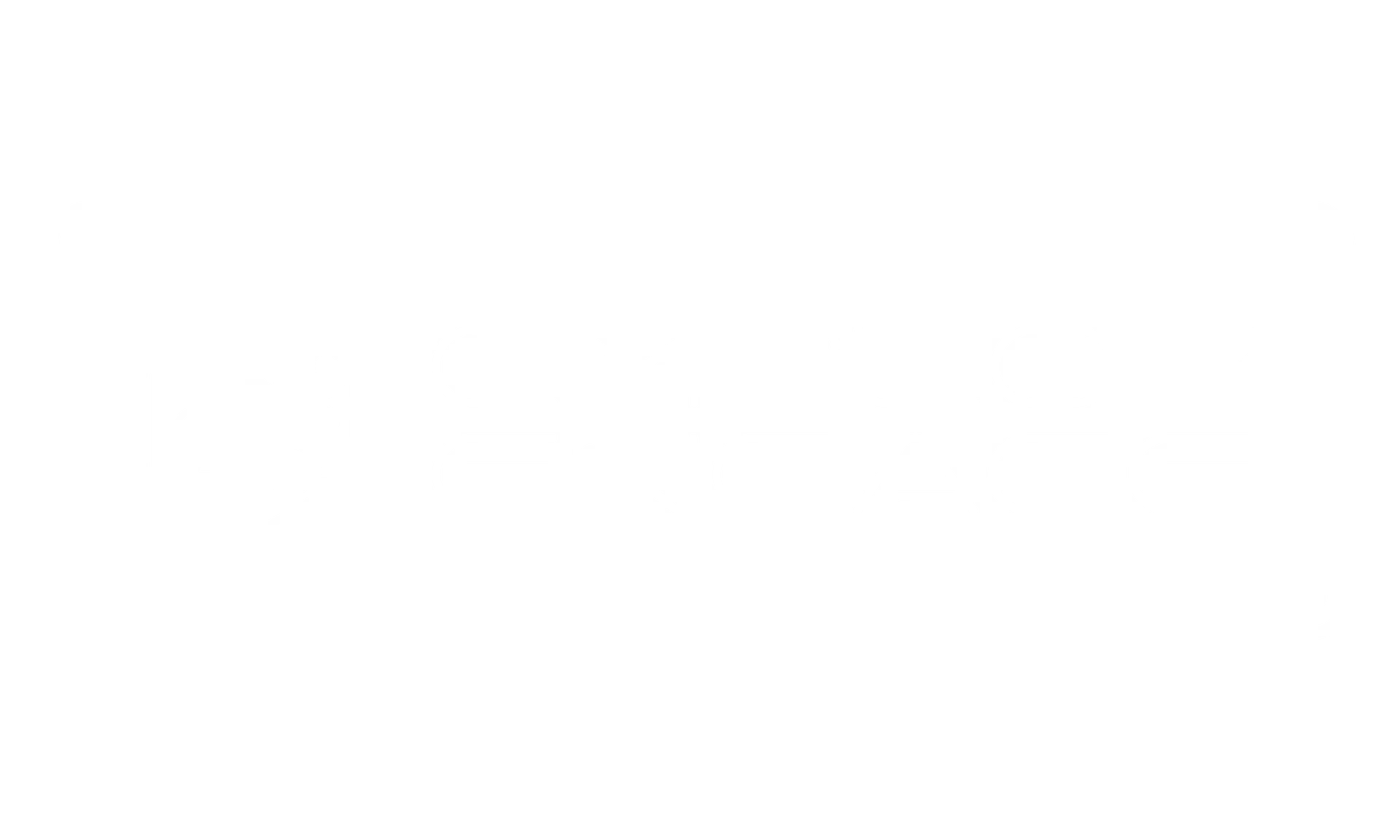 Employ Engage Logo